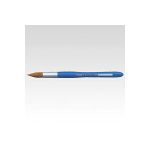 i܂Ƃ߁j TNNpX MElIZu ەM NR18 1{ y×5Zbgz