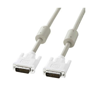 (܂Ƃ)TTvC DVIP[u(fANA1m) KC-DVI-DL1Ky×2Zbgz