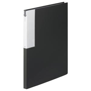 i܂Ƃ߁j TANOSEE N[ubNiNAubNj A4^e 24|Pbg w17mm _[NO[ 1 y×10Zbgz