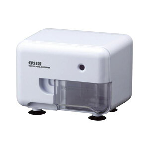 �A�X�J �d���V���[�v�i�[ �z���C�g EPS121W