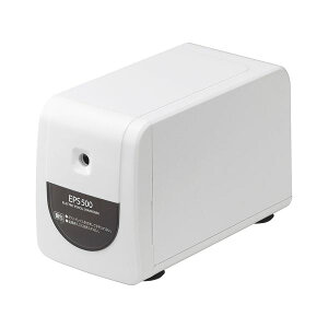 AXJ dV[vi[ c^ zCg EPS500W