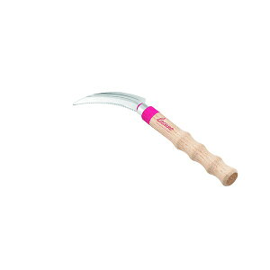 Lacuno �X�e�����n����110mm