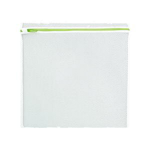 lbg h[lbg 50×50cm p^  60Zbg t@Xi[Jo[t bN HLa 񂽂lbg pi