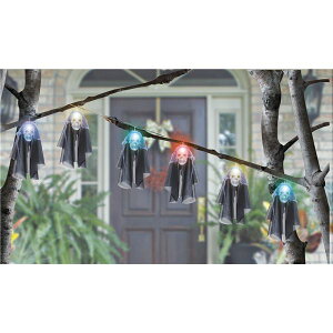 �i�܂Ƃ߁jString of Lights-Small Reapers�i�K�[�����h���C�g�j�y×2�_�Z�b�g�z�y����s�z