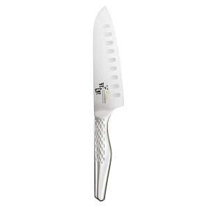 L O fBv nn16.5cm XeX H@Ή ֑Z n   Lb` 䏊