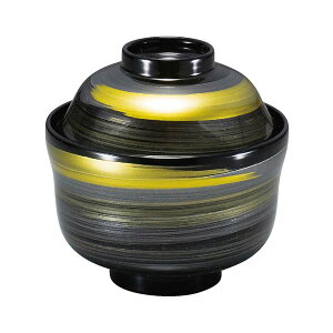 ܂^zo/o yM TAz a105×103(71)mm { H@Ή kaH Xg X Xlysz