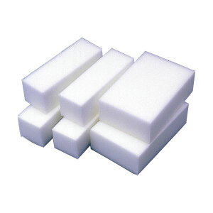 i܂Ƃ߁jAY}HƃSbVL[uEt[Jbg p 2E4 1pbNy×10Zbgz