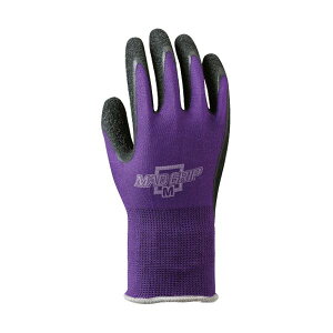 (܂Ƃ) 쐼H }bhObv LL p[v #2638PU-LL 1pbN(10o) y×5Zbgz