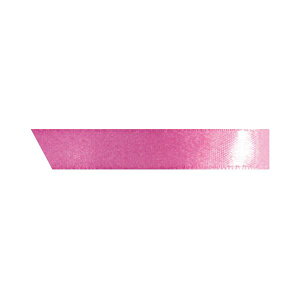 (�܂Ƃ�) �w�b�Y �ЖʃT�e�����{�� ��10mm×30m ���[�Y�s���N 1003R 1�� �y×30�Z�b�g�z