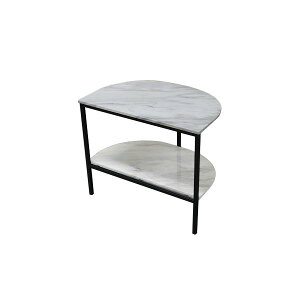 TChe[u [e[u 60×s39×50cm zCg }[u 嗝Β X`[r gi rO _CjOysz