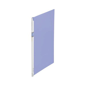 (܂Ƃ) LOW nbTt@C A4^e30e  517N 1Zbg(10) y×5Zbgz