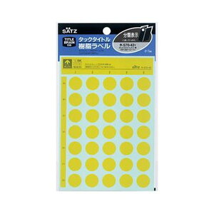 i܂Ƃ߁jRN ^bN^Cg xۃx a15mm  ^-S70-42NY 1Zbgi1750ЁF175×10pbNjy×5Zbgz