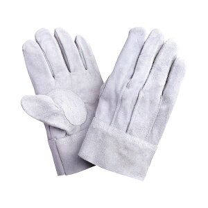 (܂Ƃ) 쐼H vwD 2260 1pbNi12oj y×5Zbgz