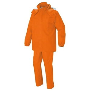 ϐ10C000mmH2OhCEFA[ IW L