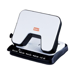 �i�܂Ƃ߁j �i�b�N�X �y�����p���`SCOOVA DP-25T�^W �� DP90132 �i×3�Z�b�g�j