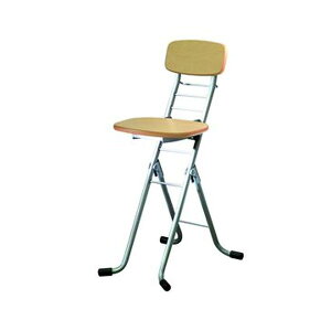 ܂肽݈֎q 35cm i`×Vo[ { 6i X`[pCv i 1r̔ rO ݑ[Nysz