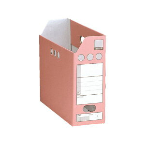 (܂Ƃ) ZLZC y[p[VX{bNX A4Rw102mm sN SBF-102C-21 1 y×50Zbgz