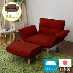 NCjO\t@[/JE`\t@[ y1l| Ibg}t ^XNn bhz rFi` { 88cm rtysz
