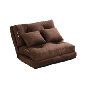 3WAY \t@[xbh yVO 90cm uEz { pCvt[ E^ NbV2t i krOlysz