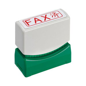 (܂Ƃ) TANOSEE X^p[ uFAXρv  1 y×10Zbgz