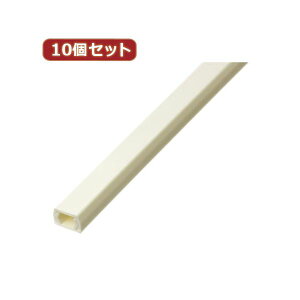 i܂Ƃ߁jYAZAWA 10ZbgŒe[vt[ 1 1m ItzCg FF1WX10y×2Zbgz