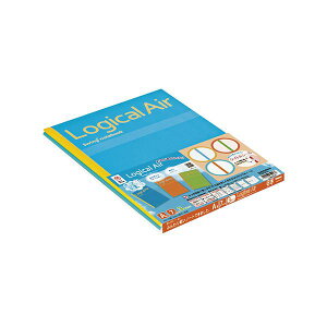 i܂Ƃ߁j iJoV WJGA[m[g Ԃm[g A4 40 Ar 3pbN y×10Zbgz