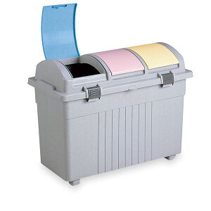 GR3ʃS~{bNX/ʃS~ yJ[z eʁF100L t^t dؔt s45Lp|܉ kX ItBX {݁l