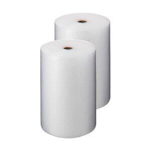 (܂Ƃ) Y CAɏՍ _CGbgv` 600mm×42m d40x600 1Zbgi2j y×5Zbgz