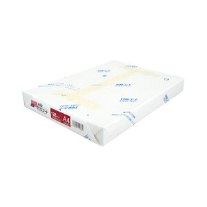 ���q���� POD�O���X�R�[�g��A4 128g�^m2 4��
