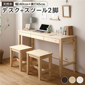 VR fXNZbg yfXN140×s45cm+Xc[2r i`z o  k p\RfXN  PCfXN
