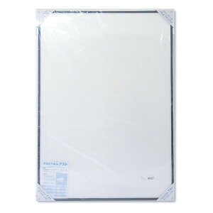 yA~|X^[zz yĎg₷ A~|X^[pl B1TCY (728×1030mm) ubN y