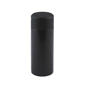 y30Zbgz X /XeX{g y200ml ubNz XN[ ^fM\ Rۍ܃vX I~bg