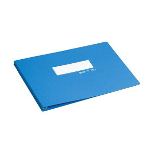 �R�N�� �f�[�^�t�@�C��A �o�[�X�g�p T6�`10×Y14 1000�����e �� EFA-014EN 1�Z�b�g(10��)