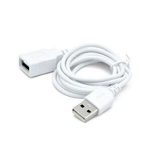 i܂Ƃ߁j{gXgeNmW[ [dEʐMUSBP[u 1m izCgj JSC-014WHy×5Zbgz