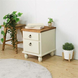 k TChe[u yzCgz 35.5×40×45cm ؐ o rt iCge[u i krO xbh[l