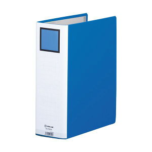 (�܂Ƃ�) �L���O�W�� �L���O�t�@�C��GGX�V���[�Y A4�^�e 800�����e 80mm�Ƃ� �w��96mm �� 978GX 1�� �y×30�Z�b�g�z