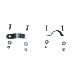 i܂Ƃ߁jTRUSCO THR-5503pD悯t ֗p THR-5503FEDS-R 1y×5Zbgz