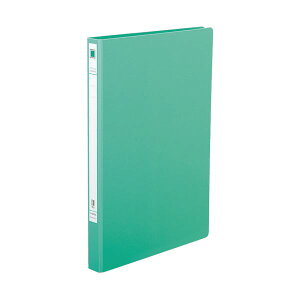 RN ^[t@Ci^tlXjA4^e 180e w29mm  t-H520NG 1Zbgi10j