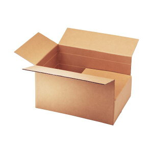 i܂Ƃ߁jTANOSEE n_{[ A3i2LjTCY ^Cv 1pbNi10j y×3Zbgz