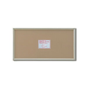 y`zzؐz cp OʃANdl ׂF`zi400×200mmjVo[