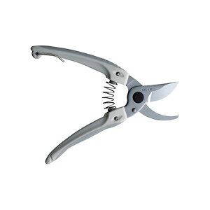 �A���X�R�[�|���[�V���� �~�j�`���L �f���b�N�X 185mm 130DX-W 1��