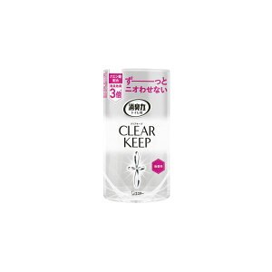 (�܂Ƃ�) �G�X�e�[ �g�C���̏��L�� CLEAR KEEP ������ �y×10�Z�b�g�z