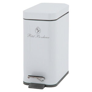 _Xg{bNX S~ 5L 295mm zCg X`[ ӂt y_ yfB{k[ Lb` 䏊 rOysz