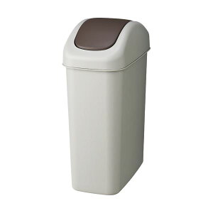 i܂Ƃ߁jTANOSEE GR_Xg{bNXXCO L 27.2L O[/uE 1 y×5Zbgz