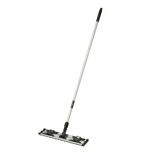 ���C�g���b�v/�|���p�i �{�̂̂� �y��45cm�z �S���F131.4cm ���E���F�A���~ �k�Ɩ��p �{�� �X�܁l