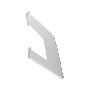 (܂Ƃ) \jbN dؔ ^e^t@C{bNXp zCg FB-756-W 1 y×50Zbgz