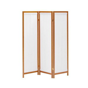 ؐ XN[/p[e[V yz 3A uEz 440×s20×1500mm×3 krO q qԁl iysz