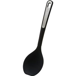 k36Zbgl T[X VR NbLO Xv[ 7.5cm ubN H@Ή ӂfR[eBO Lb` 䏊