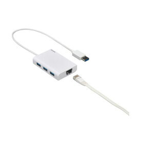 楽天市場 Usbハブ かわいいの通販