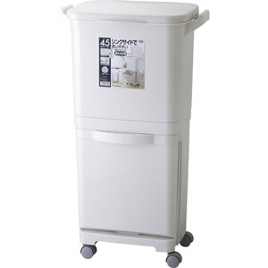 S~ _Xg{bNX 40cm 45S i30L{i15L LX^[t c^ރSy[ Lb` 䏊 X